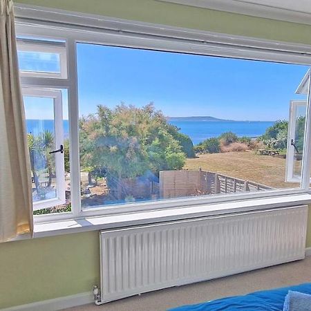 East Creek Bed And BreakfastRingstead  エクステリア 写真