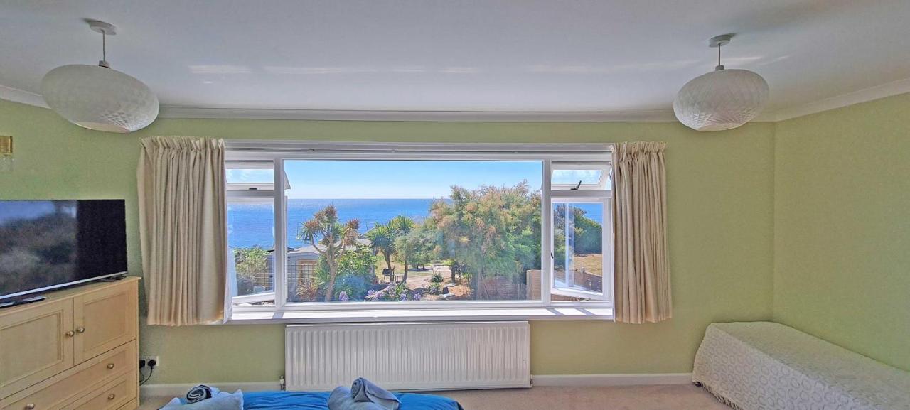 East Creek Bed And BreakfastRingstead  エクステリア 写真