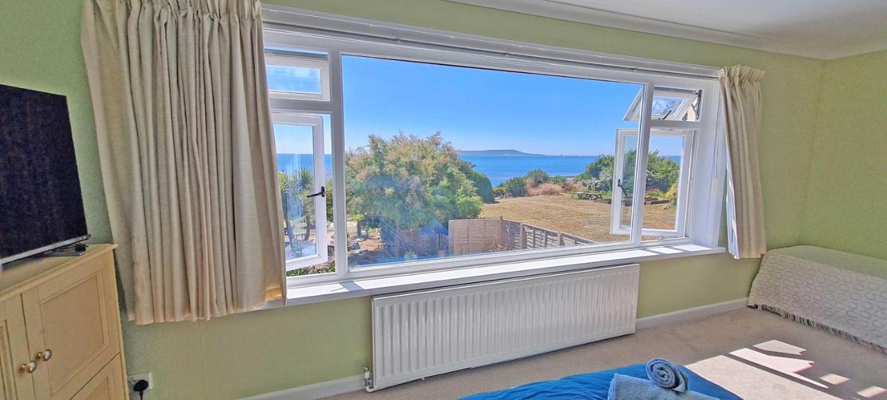 East Creek Bed And BreakfastRingstead  エクステリア 写真